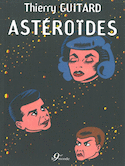 Astéroïdes